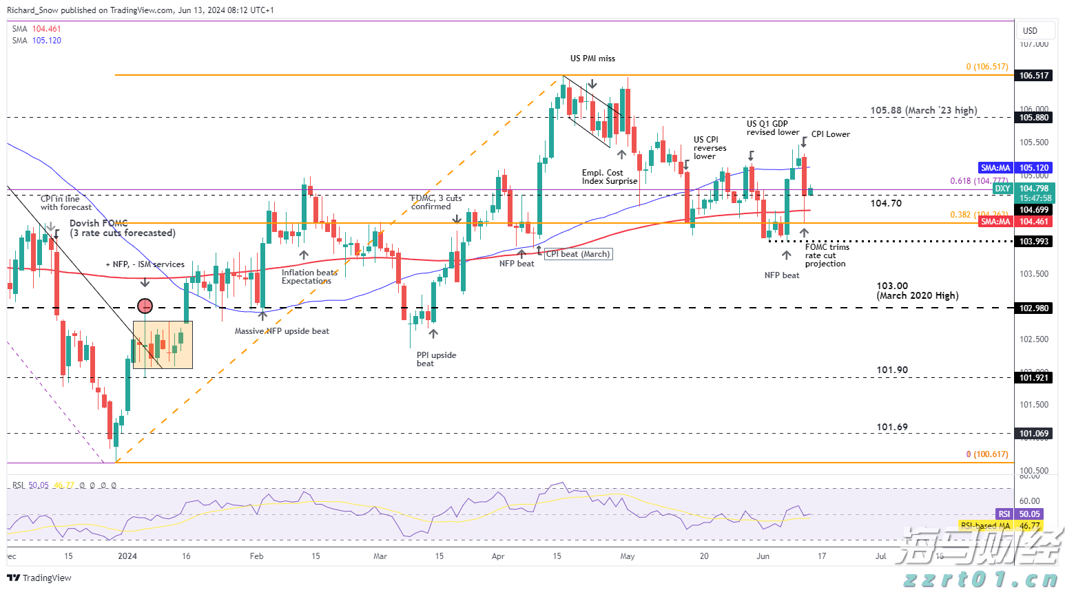 全省边检机关首个无人机自动机场建成