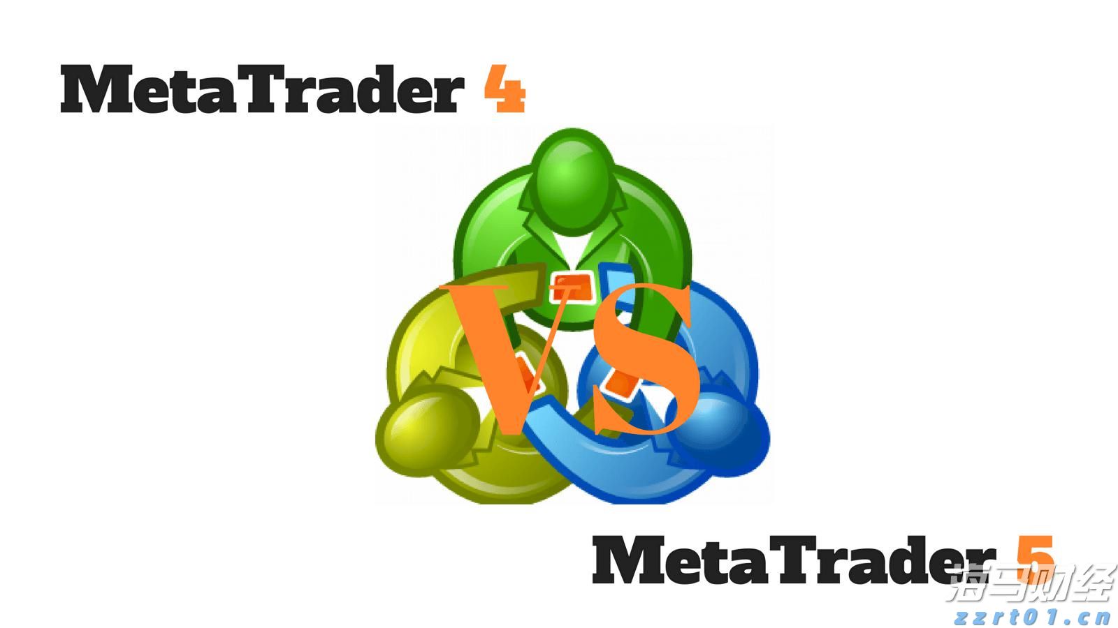 市工业和信息化局党组书记、局长陈晓东:锚定高质量发展 以实干开启新篇章