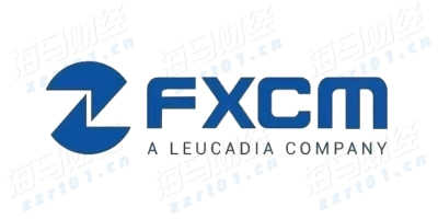 今年第17号台风将于18日生成!18日夜间至20日梅州南部有大到暴雨局部大暴雨