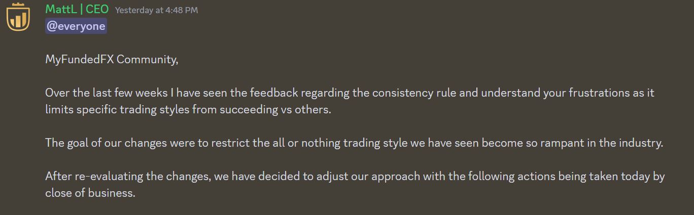 禁止涉毒艺人复出未剥夺其劳动权