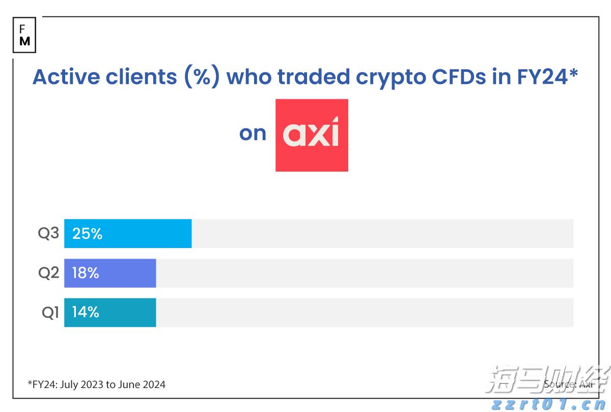 致梅州市民防汛防台风的一封信!请查收→