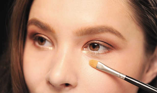 港北区电子电路产业发展势头良好