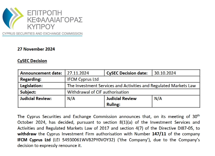 张家口市参与制定的《粟》新国标6月1日正式实施