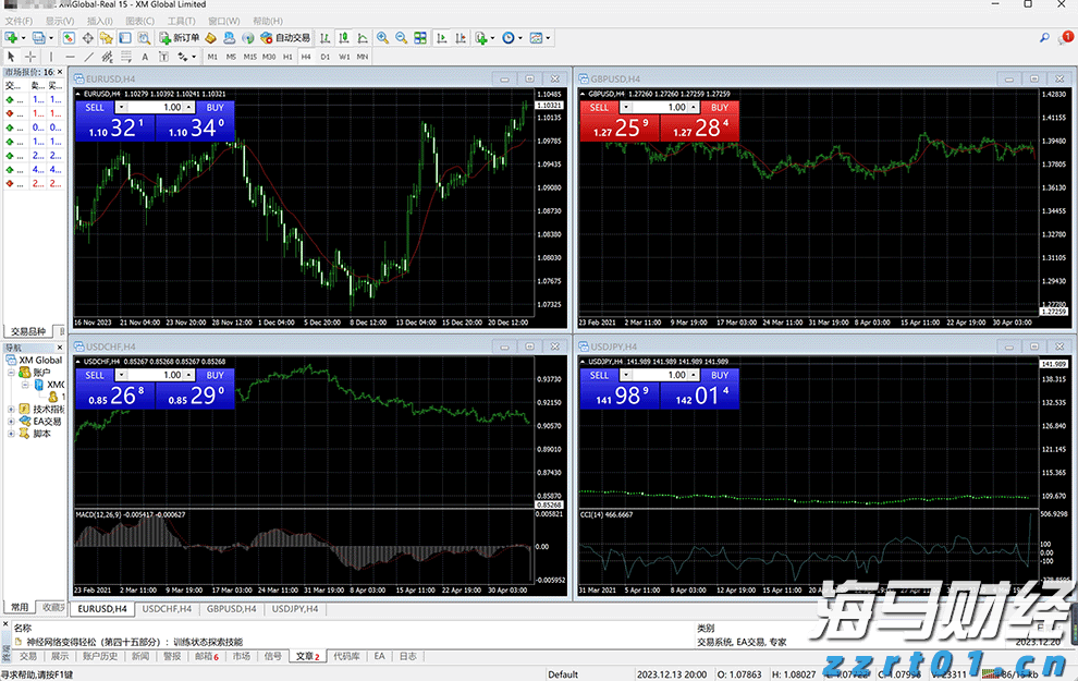 凉是凉了,但不是你要的秋凉!今晚至后天,梅州有大雨...