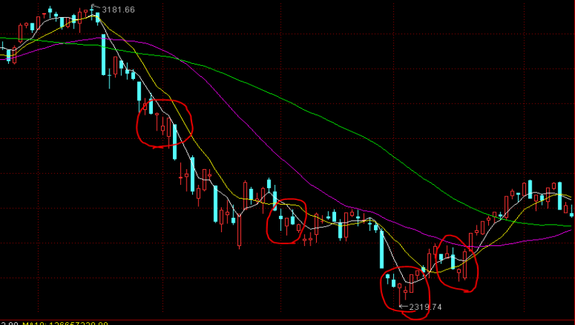 自治区总工会核验组到我市实地核验产改工作