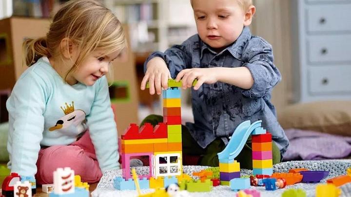 致梅州市民防汛防台风的一封信!请查收→