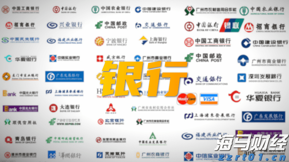 解锁新市场！梅州观赏鱼 “游” 进马来西亚