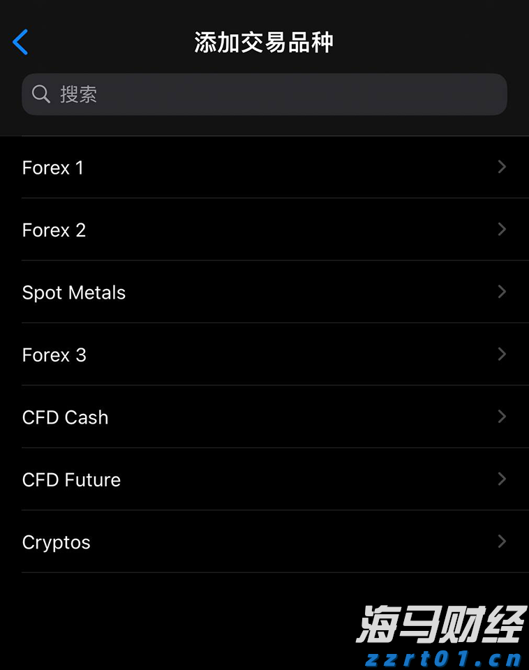 中小学生午休课桌椅“国标”出台