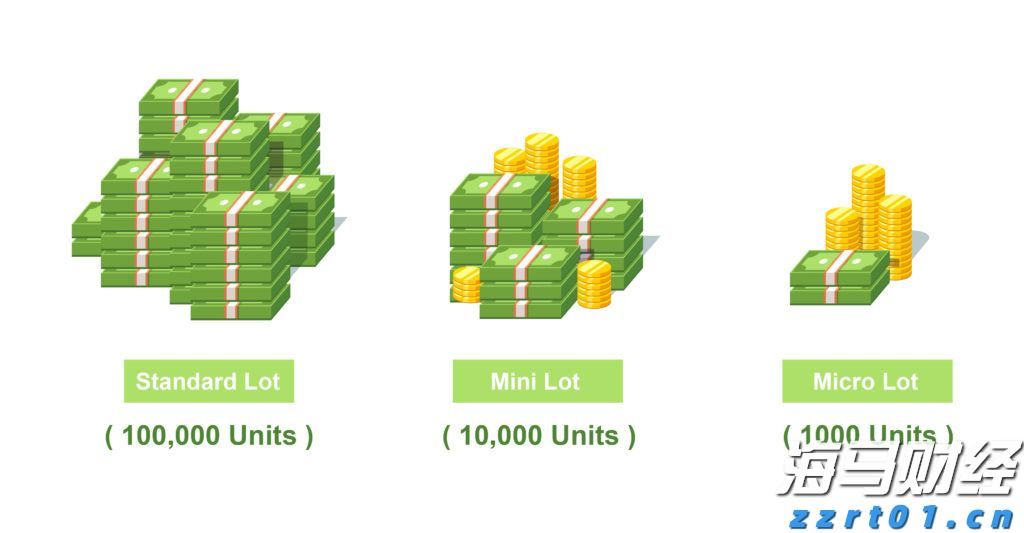 强生(JNJ.US)/艾伯维(ABBV.US)面临新挑战!礼来(LLY.US)BTK抑制剂成功在三期临床试验中达成主要目标