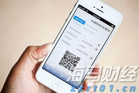 美股前瞻 | 三大股指期货普跌，美国7月CPI今晚公布